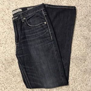 BKE Mens Jeans !